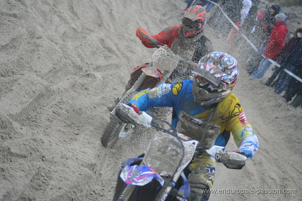 enduro-touquet-2016 (1658).JPG